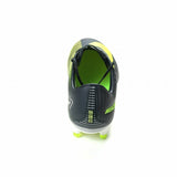 Nike Mercurial Vapor XI CR7 FG Soccer Cleats Seaweed Volt Hasta White - studzsupply