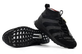 Adidas David Beckham IN Capsule Series Black