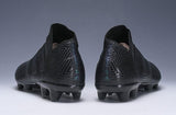 adidas Nemeziz 18 'Spectral Mode' All Black - studzsupply