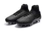 Nike Magista Obra II All Black - studzsupply