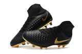 Nike Magista Obra II Black Gold - studzsupply