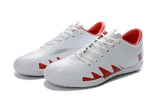 Nike Hypervenom Phelon II Neymar X Jordan IC Soccer Shoes White Red - studzsupply