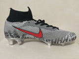 Nike Mercurial Superfly VI Elite FG Neymar - studzsupply