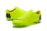 Nike Mercurial Vapor XII Pro FG green - studzsupply