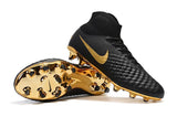 Nike Magista Obra II Black Gold - studzsupply