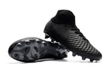 Nike Magista Obra II All Black - studzsupply