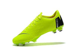 Nike Mercurial Vapor XII Pro FG green - studzsupply