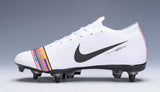 Nike Mercurial Vapor XII PRO SG LVL UP - studzsupply