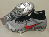 Nike Mercurial Superfly VI Elite FG Neymar - studzsupply