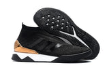Adidas Predator tango TR Training shoes Black/White