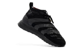 Adidas David Beckham IN Capsule Series Black