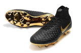 Nike Magista Obra II Black Gold - studzsupply