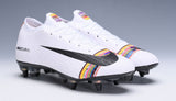 Nike Mercurial Vapor XII PRO SG LVL UP - studzsupply