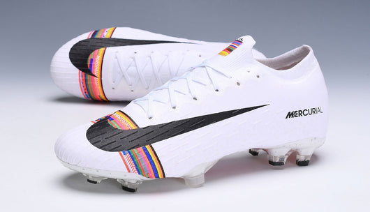 Mercurial Superfly 360 Special White Low Cut - studzsupply