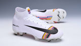 Mercurial Superfly 360 Special White - studzsupply