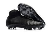 Nike Magista Obra II All Black - studzsupply