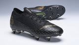Nike Mercurial Vapor XII PRO SG Black Lux - studzsupply