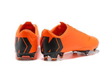 Nike Mercurial Vapor XII Pro FG orange black - studzsupply