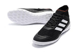 Adidas Predator Tango 18.3 Indoor Court IC CP9282 Black/White/Infrared - studzsupply