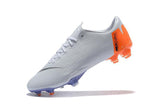 Nike Mercurial Vapor XII Pro FG grey - studzsupply