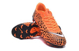 Nike Mercurial Vapor XII PRO FG leopard - studzsupply