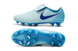 Nike Magista Obra II FG Blue - studzsupply