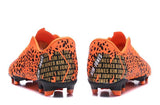Nike Mercurial Vapor XII PRO FG leopard - studzsupply