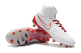 Nike Magista Obra II White Red - studzsupply