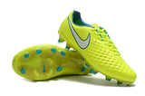 Nike Magista Obra II FG Green Light - studzsupply