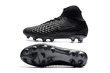 Nike Magista Obra II All Black - studzsupply