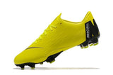 Nike Mercurial Vapor XII Pro FG yellow - studzsupply