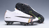 Nike Mercurial Vapor XII PRO SG LVL UP - studzsupply