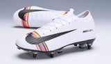 Nike Mercurial Vapor XII PRO SG LVL UP - studzsupply