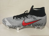 Nike Mercurial Superfly VI Elite FG Neymar - studzsupply