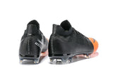 Nike Mercurial Greenspeed 360 FG Black Orange - studzsupply