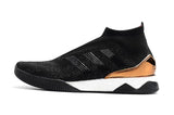 Adidas Predator tango TR Training shoes Black/White