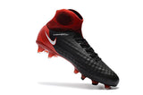 Nike Magista Obra II Black Red White - studzsupply