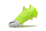 Nike Mercurial Greenspeed 360 FG Light Green White - studzsupply