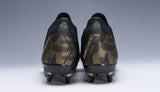 Nike Mercurial Vapor XII PRO SG Black Lux - studzsupply