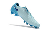 Nike Magista Obra II FG Blue - studzsupply