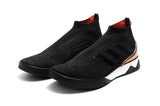 Adidas Predator tango TR Training shoes Black/White