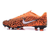 Nike Mercurial Vapor XII PRO FG leopard - studzsupply