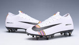 Nike Mercurial Vapor XII PRO SG LVL UP - studzsupply
