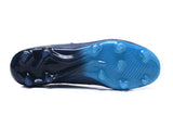 Adidas Nemeziz Messi 17+ 360 Agility FG Soccer Boots Blue Core Black - studzsupply