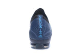 Adidas Nemeziz Messi 17+ 360 Agility FG Soccer Boots Blue Core Black - studzsupply