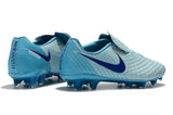Nike Magista Obra II FG Blue - studzsupply