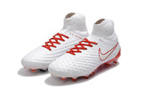 Nike Magista Obra II White Red - studzsupply