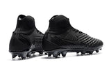 Nike Magista Obra II All Black - studzsupply