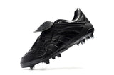 Adidas Predator Accelerator FG Electricity Boots Black