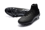 Nike Magista Obra II All Black - studzsupply